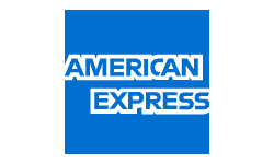 American Express