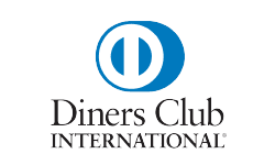 Diners Club